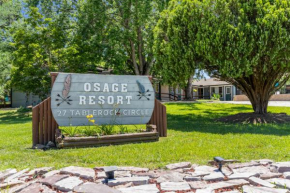Osage Resort